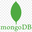 mongodb Logo