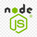 NodeJs Logo